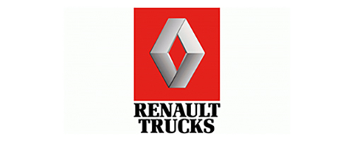 Renault-Trucks-Logo-500x281