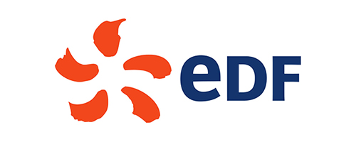 art200-fig-couverture-logo-EDF